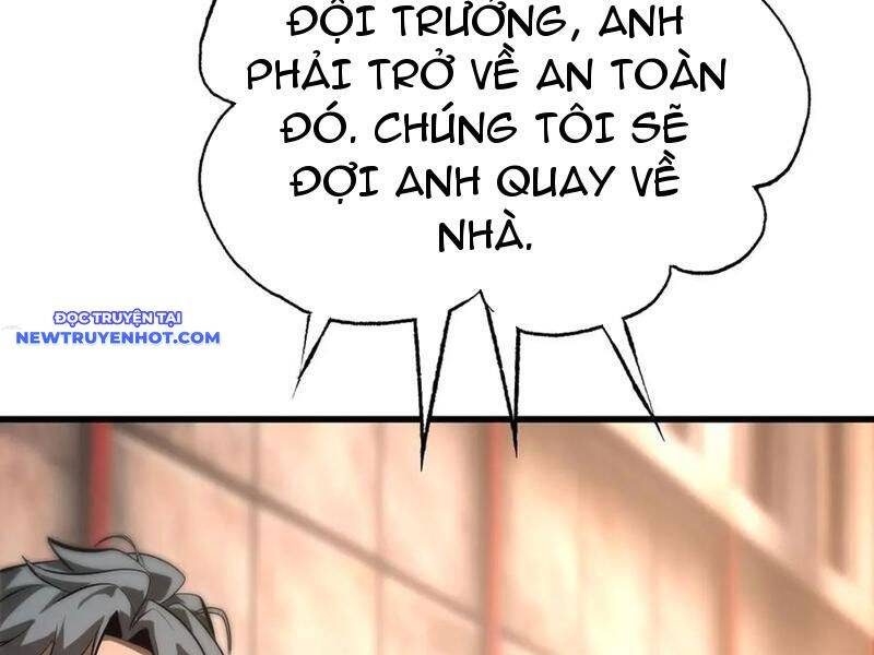 Ta là boss mạnh - Page 54