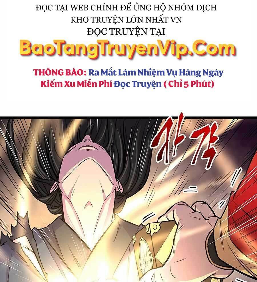 Thiên Hạ Đệ Nhất Đại Sư Huynh - Page 118