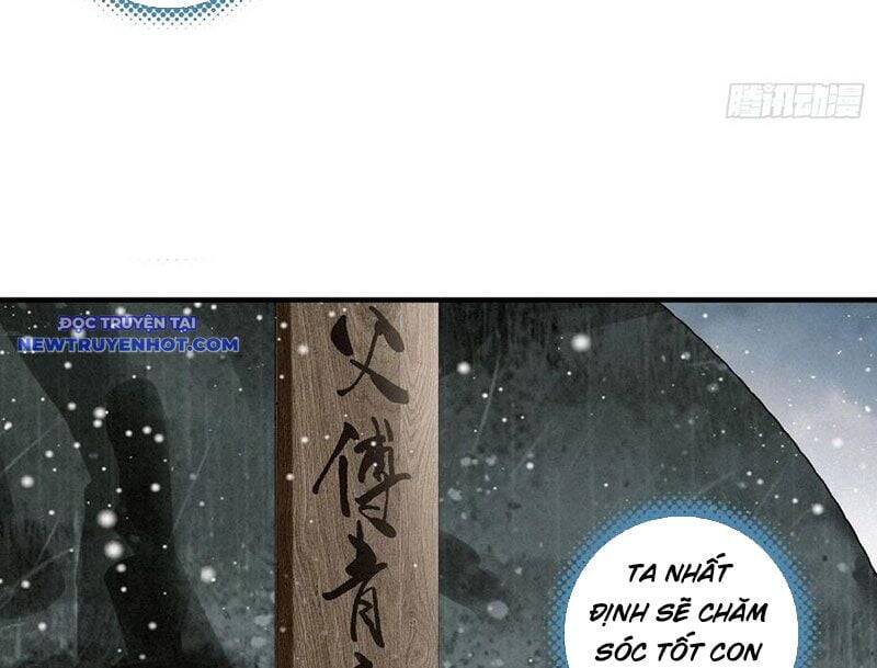 Phi Kiếm Vấn Đạo - Page 6