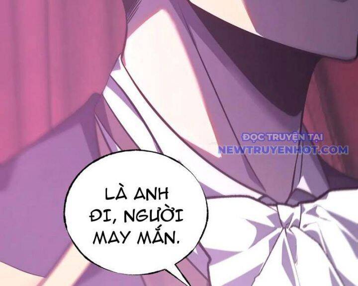 Ta là boss mạnh - Page 73
