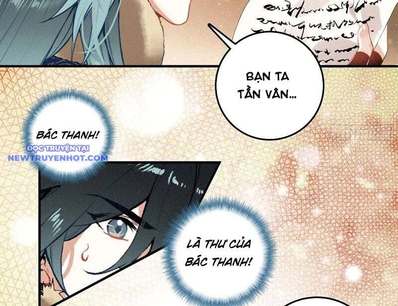 Phi Kiếm Vấn Đạo - Page 28