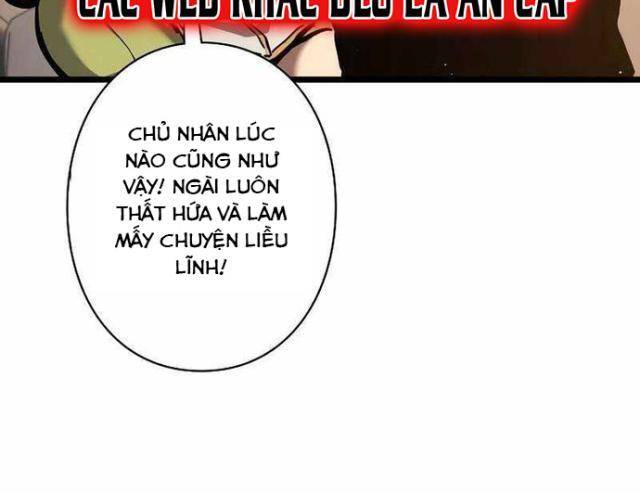 Trở Thành Dũng Giả Mạnh Nhất Dựa Vào Hệ Thống Gian Lận - Page 3