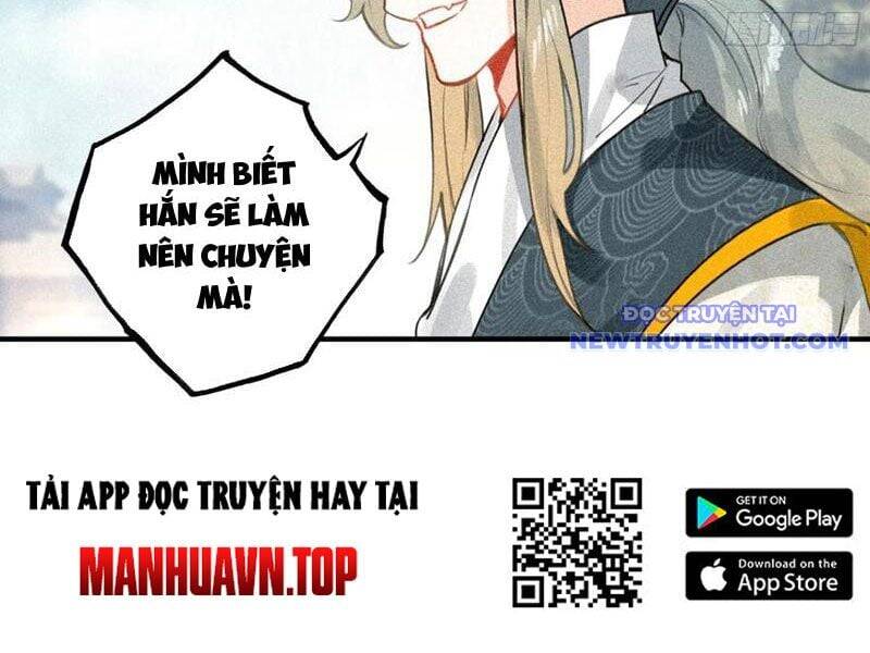 Phi Kiếm Vấn Đạo - Page 26