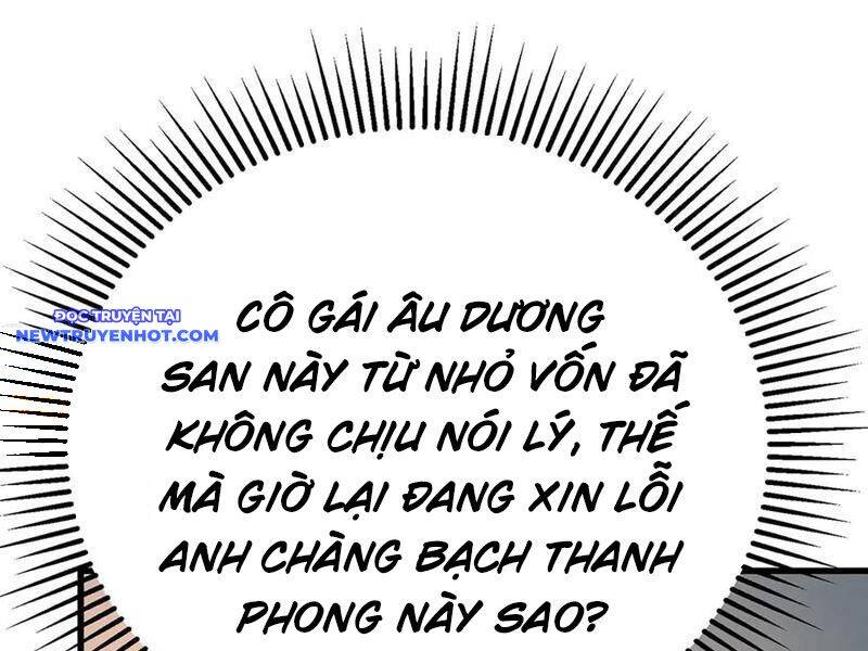 Ta là boss mạnh - Page 144