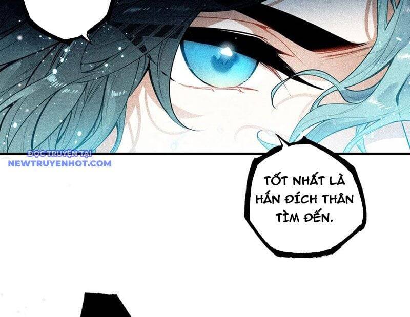 Phi Kiếm Vấn Đạo - Page 55