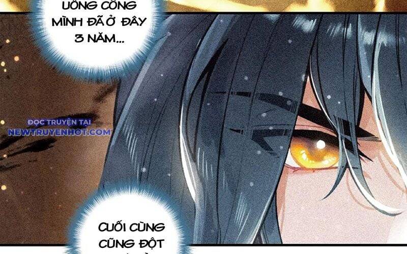 Phi Kiếm Vấn Đạo - Page 42