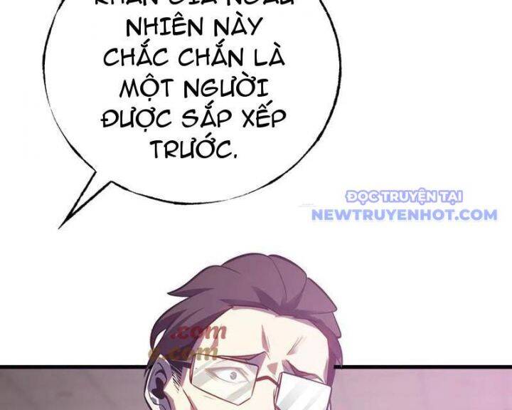 Ta là boss mạnh - Page 77