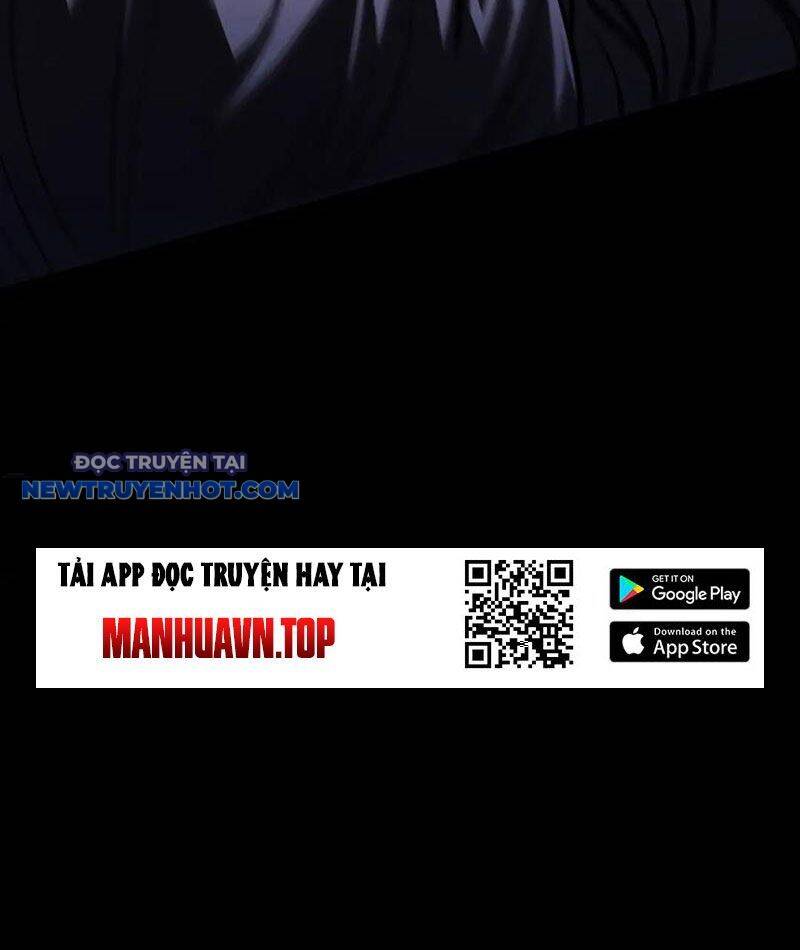 Ta là boss mạnh - Page 65
