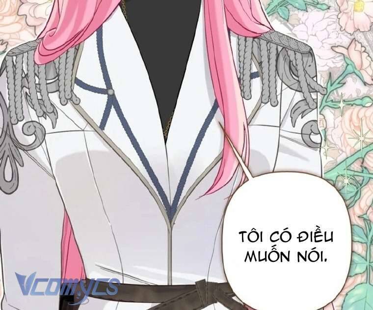Sự Điều Trị Đặc Biệt Của Tinh Linh - Page 63