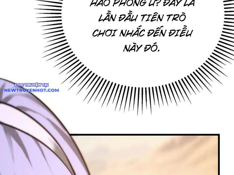 Ta là boss mạnh - Page 94