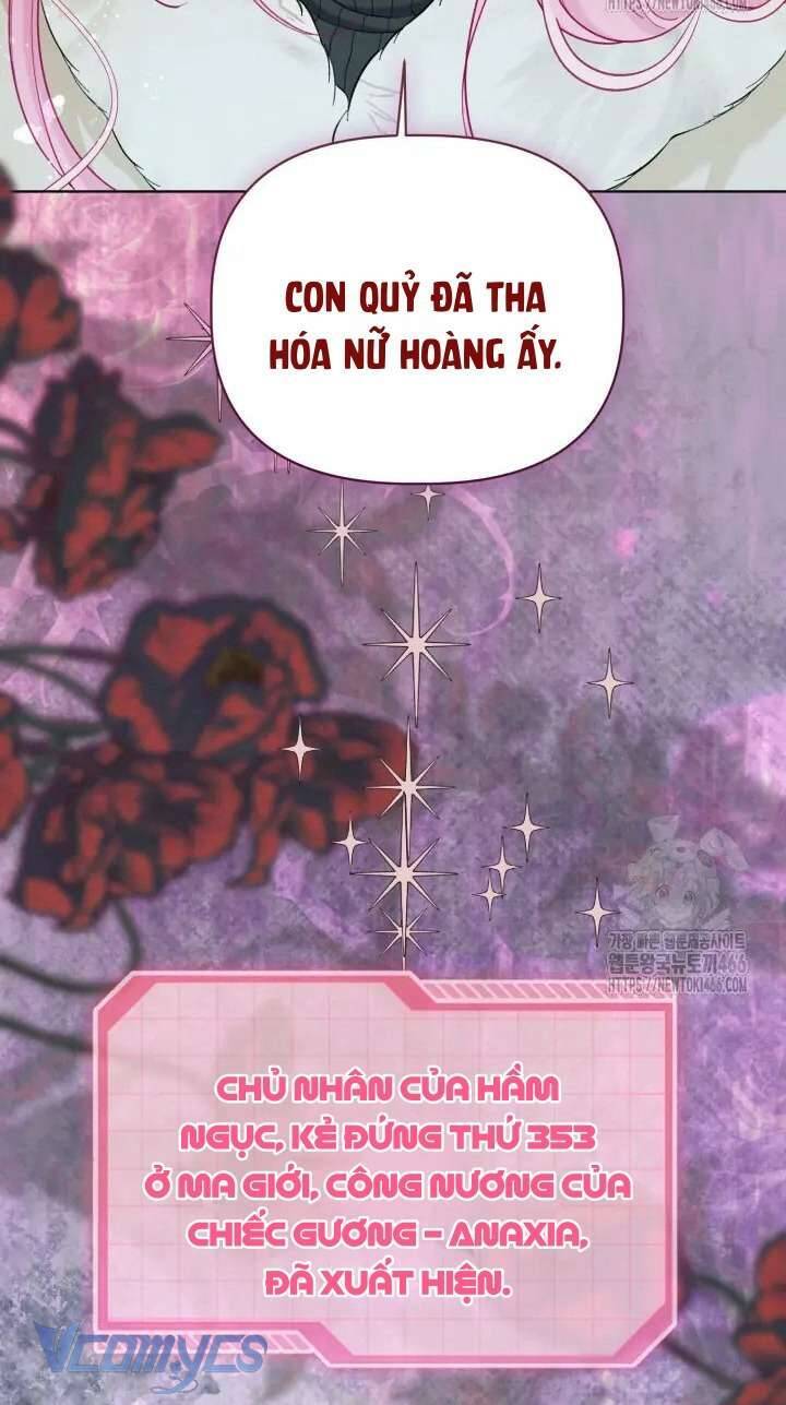 Sự Điều Trị Đặc Biệt Của Tinh Linh - Page 5