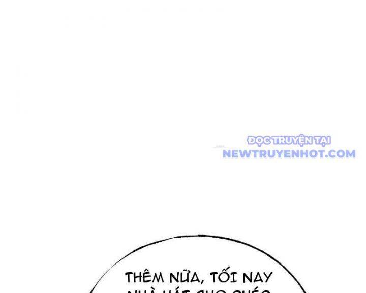 Ta là boss mạnh - Page 54