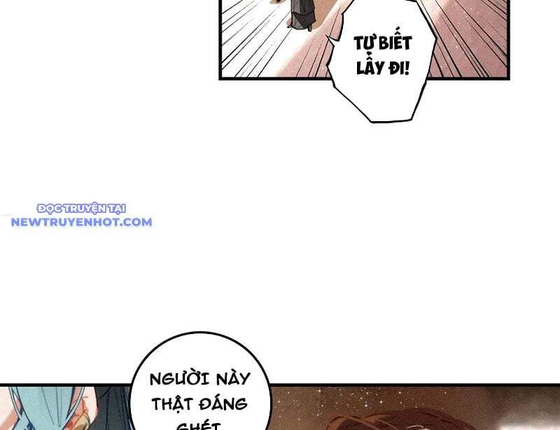 Phi Kiếm Vấn Đạo - Page 22