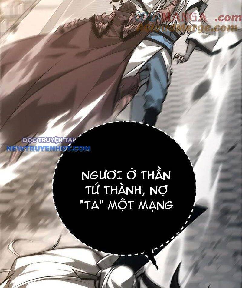 Ta là boss mạnh - Page 38