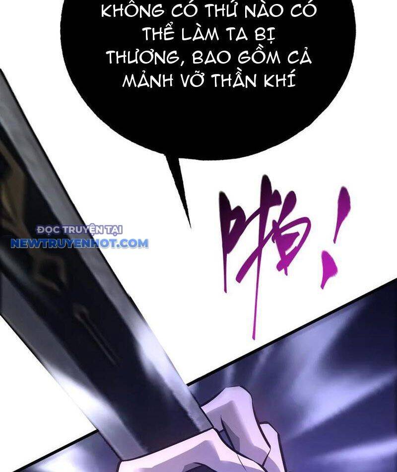 Ta là boss mạnh - Page 50
