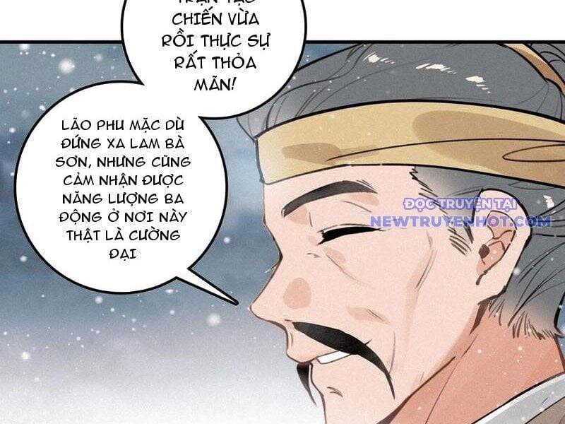 Phi Kiếm Vấn Đạo - Page 33