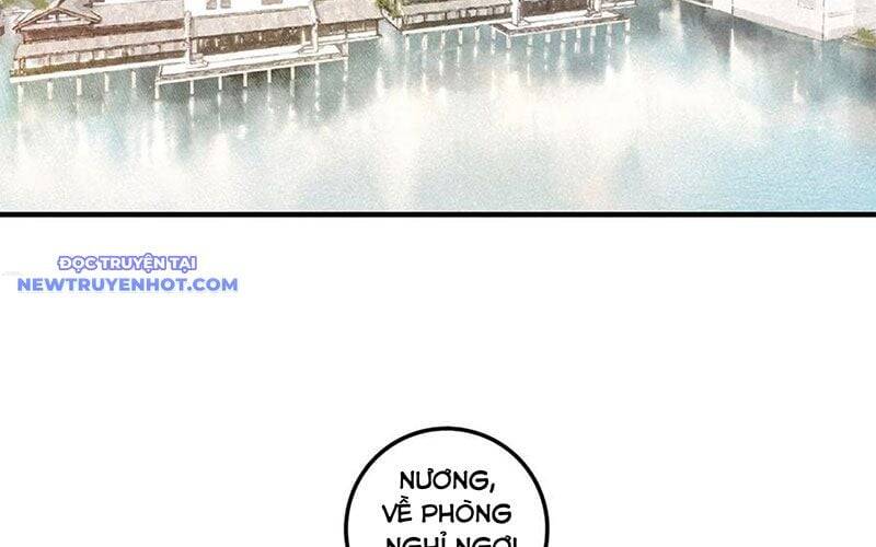 Phi Kiếm Vấn Đạo - Page 6