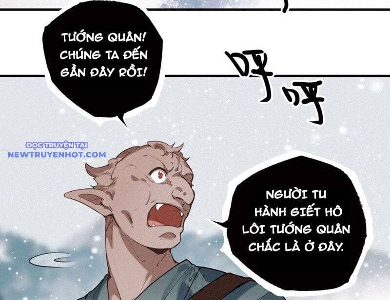 Phi Kiếm Vấn Đạo - Page 4
