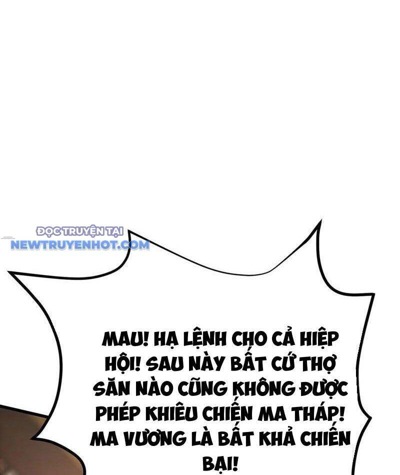 Ta là boss mạnh - Page 89