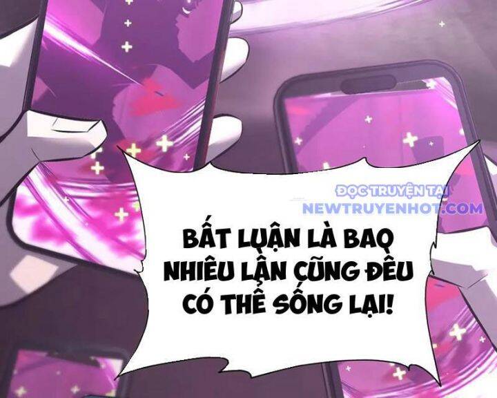 Ta là boss mạnh - Page 160