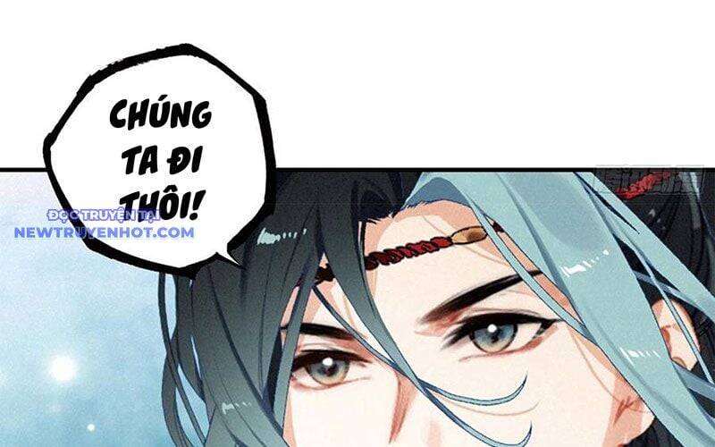 Phi Kiếm Vấn Đạo - Page 45