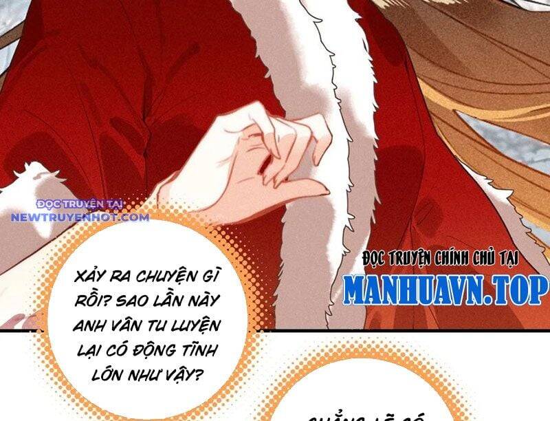 Phi Kiếm Vấn Đạo - Page 12