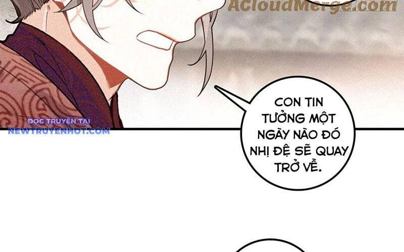 Phi Kiếm Vấn Đạo - Page 14
