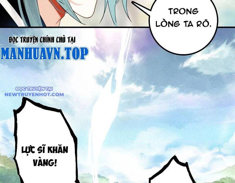 Phi Kiếm Vấn Đạo - Page 57