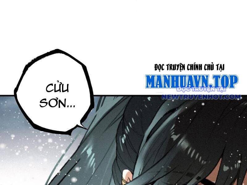 Phi Kiếm Vấn Đạo - Page 49