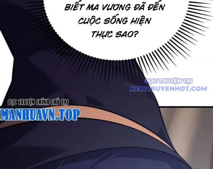 Ta là boss mạnh - Page 15