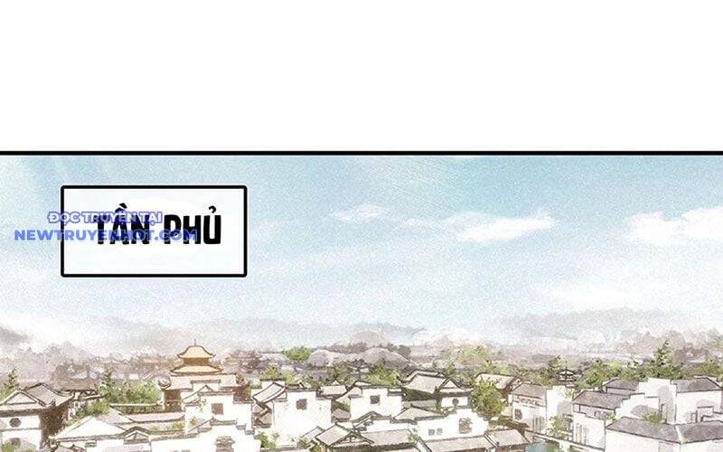 Phi Kiếm Vấn Đạo - Page 5