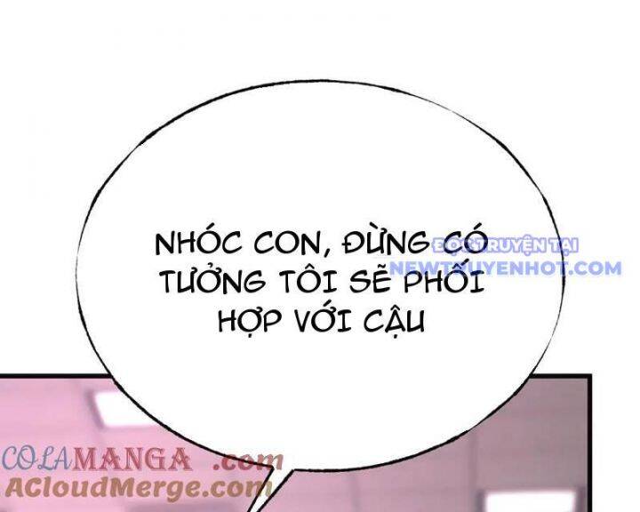 Ta là boss mạnh - Page 84