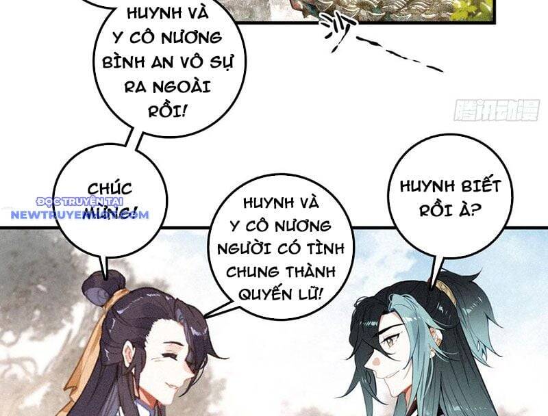 Phi Kiếm Vấn Đạo - Page 28