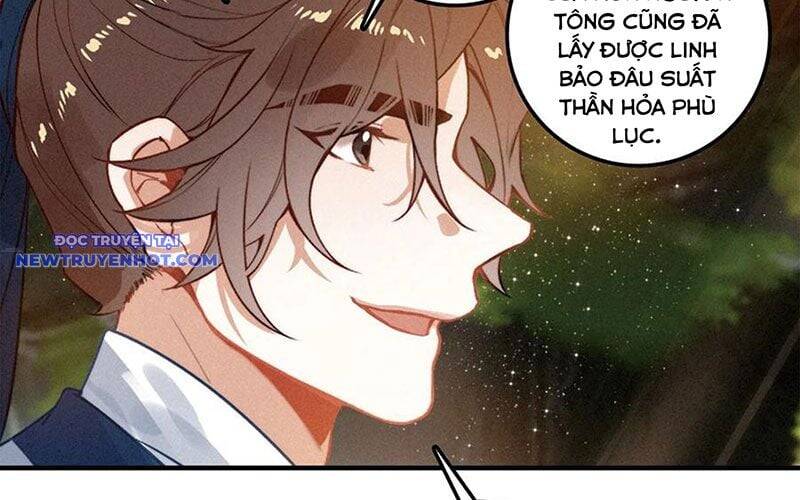 Phi Kiếm Vấn Đạo - Page 64