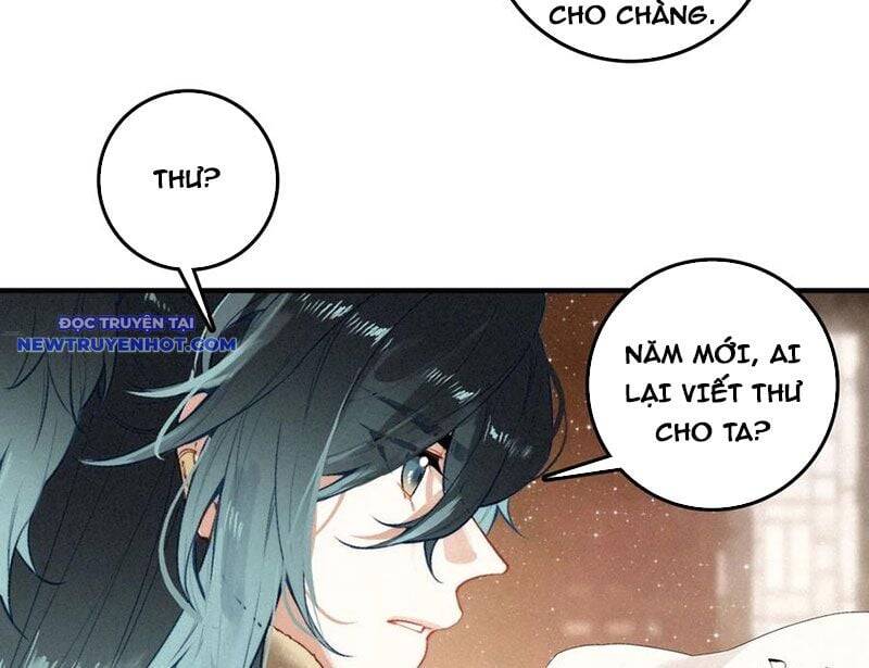 Phi Kiếm Vấn Đạo - Page 27