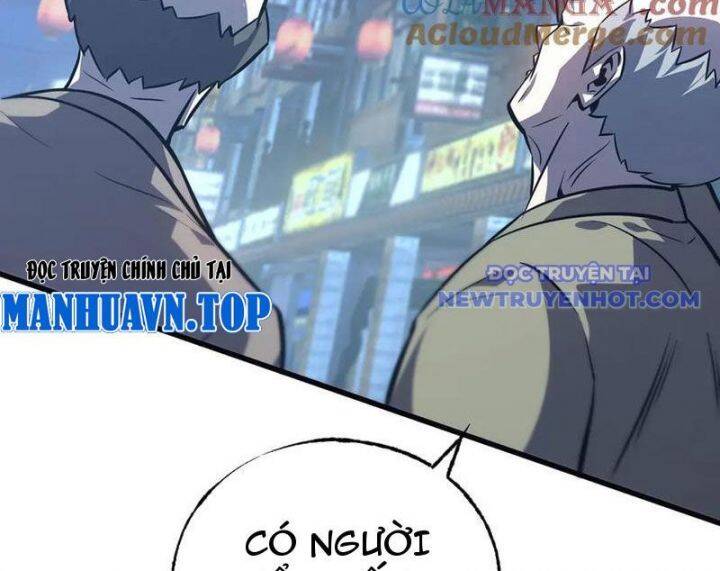 Ta là boss mạnh - Page 35