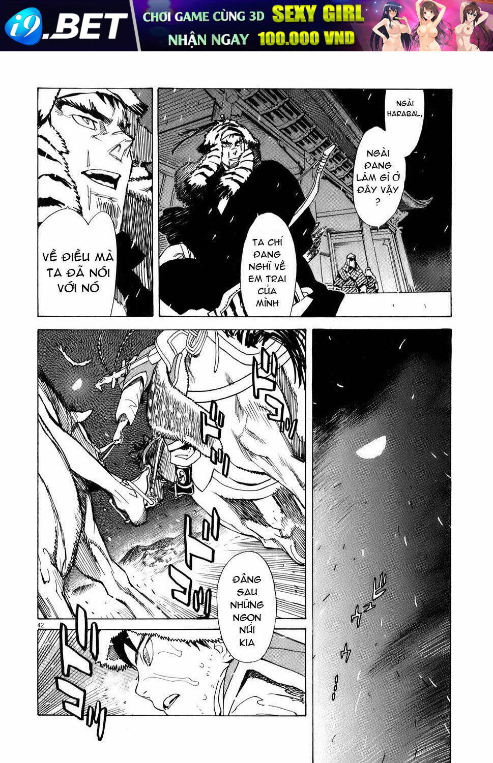 Shut Hell - Page 42
