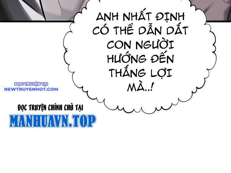 Ta là boss mạnh - Page 13