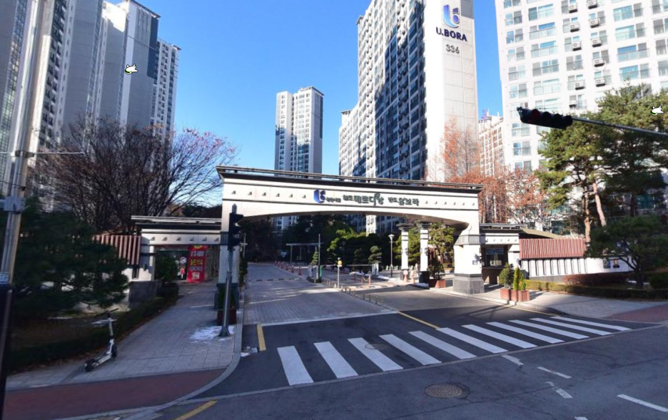 다은컨설팅 이미지