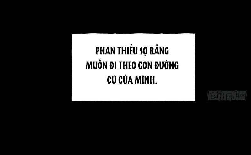 Trọng Sinh Không Làm Chạn Vương Tôi Một Mình Nạp Game Thăng Cấp - Page 82