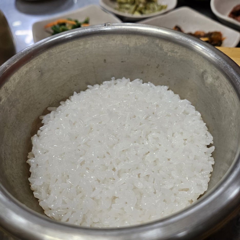 생태한마리 이미지