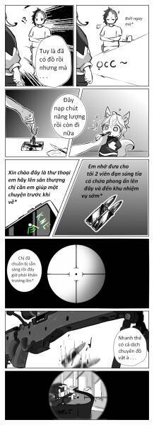 Endless Dream - Page 4