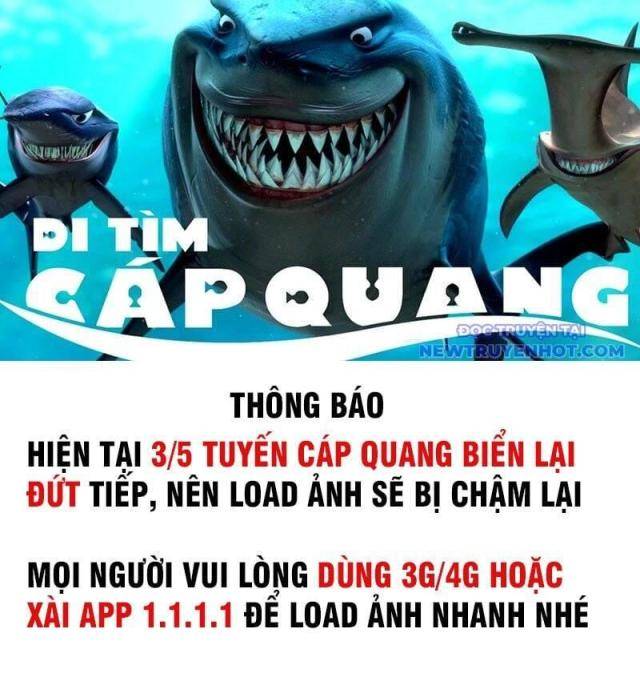 Ta Chính Là Không Theo Sáo Lộ Ra Bài - Page 3