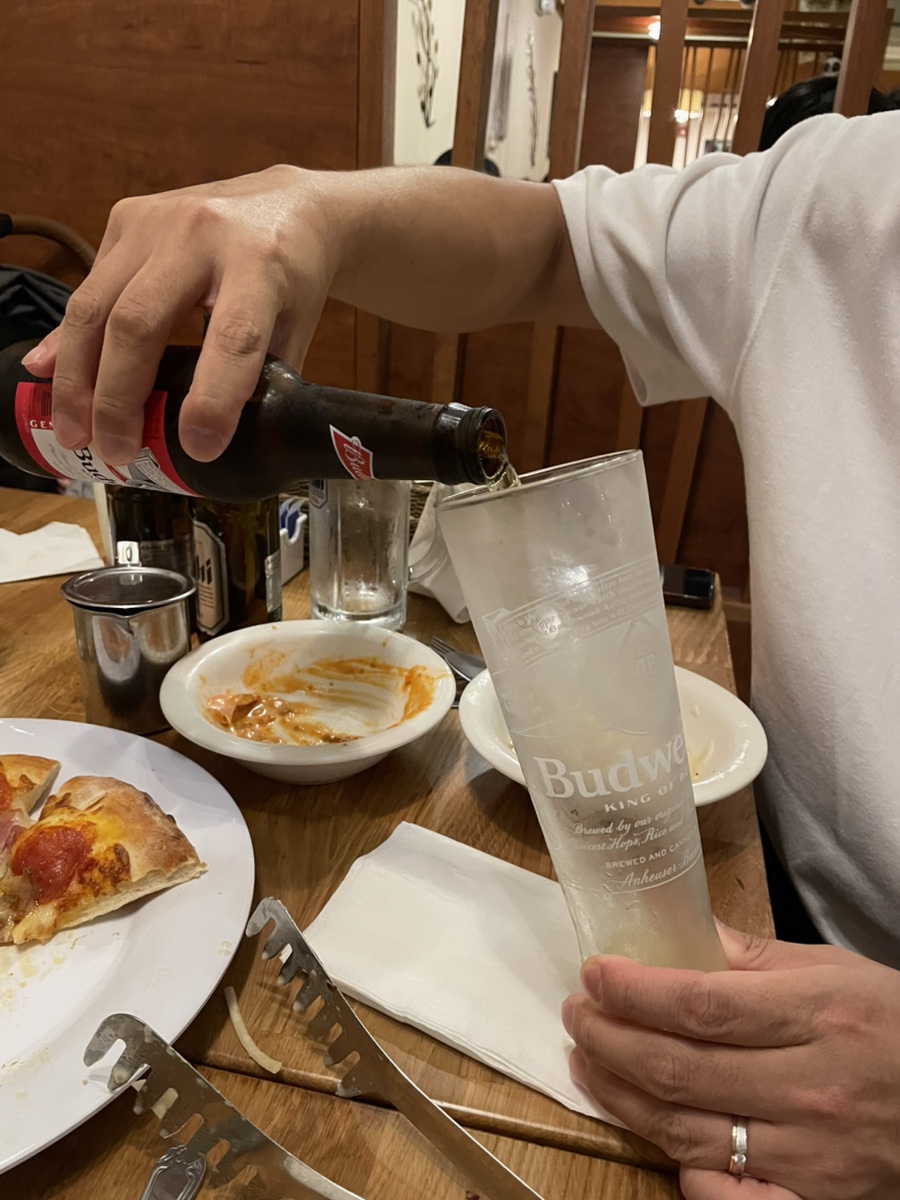 천조렌트카 이미지