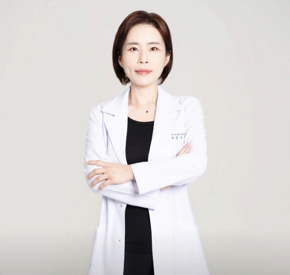 Q체형관리 이미지