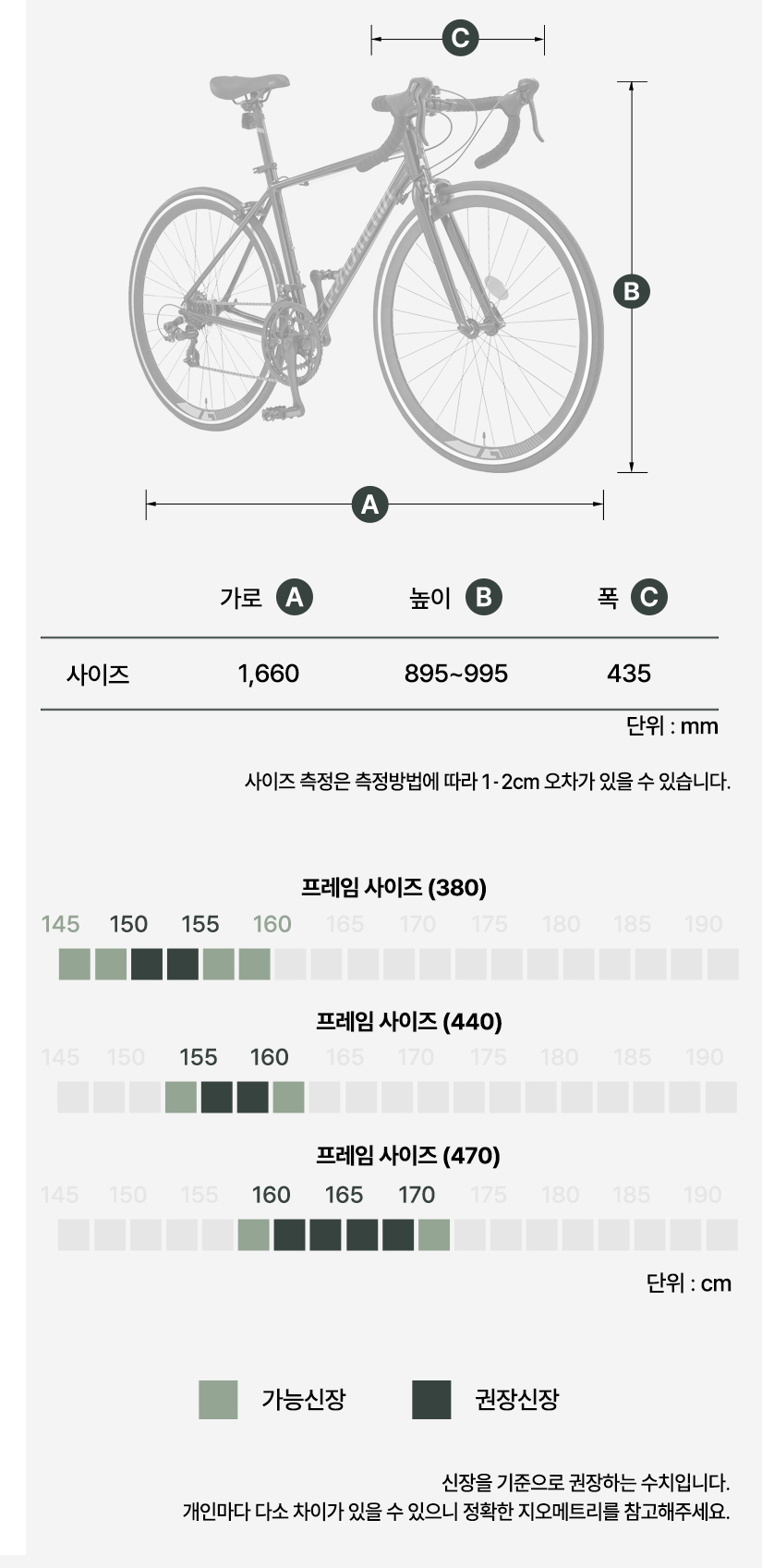 삼천리자전거원주 이미지