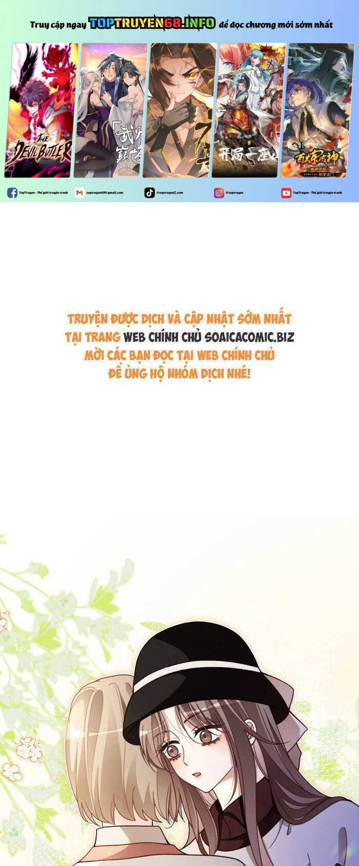 Được Các Anh Trai Chiều Chuộng Tôi Trở Nên Ngang Tàng - Page 2