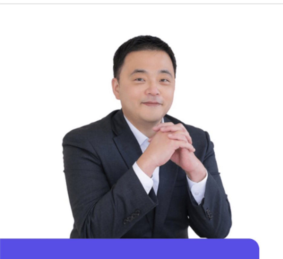 한진가스주 이미지