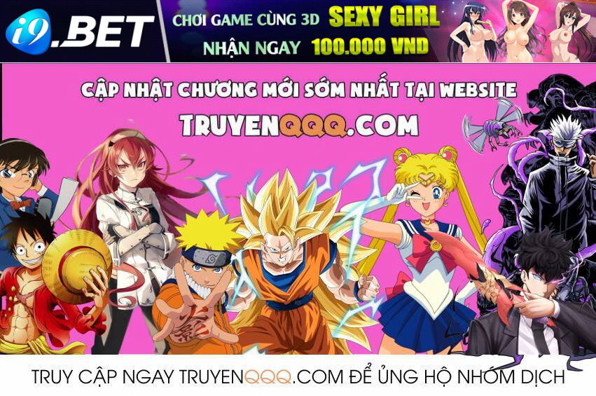 Hạnh phúc là gì? - Page 1