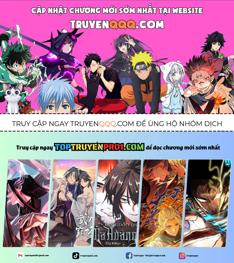 Gia Tộc Điệp Viên Yozakura - Page 1